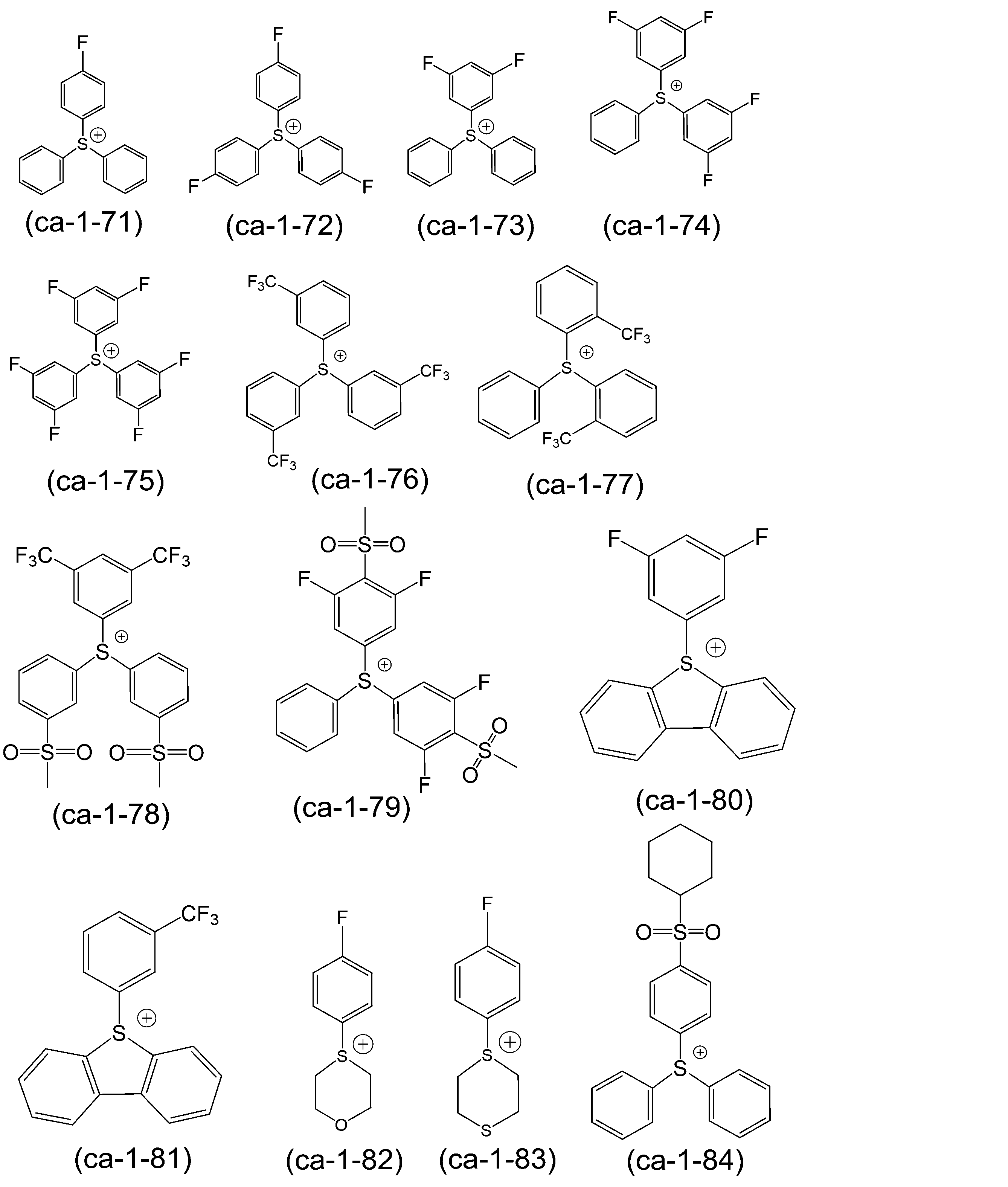Figure JPOXMLDOC01-appb-C000068