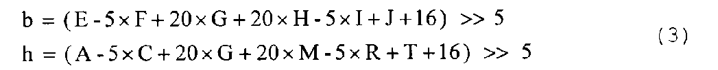 Figure JPOXMLDOC01-appb-M000003