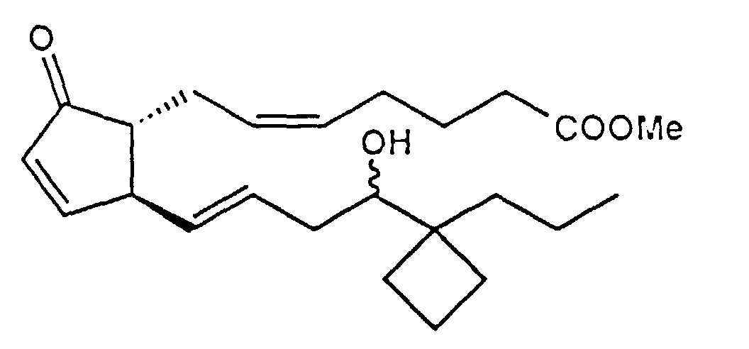 Figure 00960001