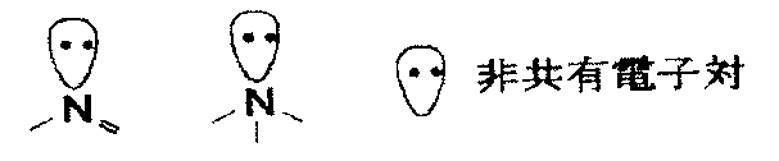 Figure JPOXMLDOC01-appb-C000047
