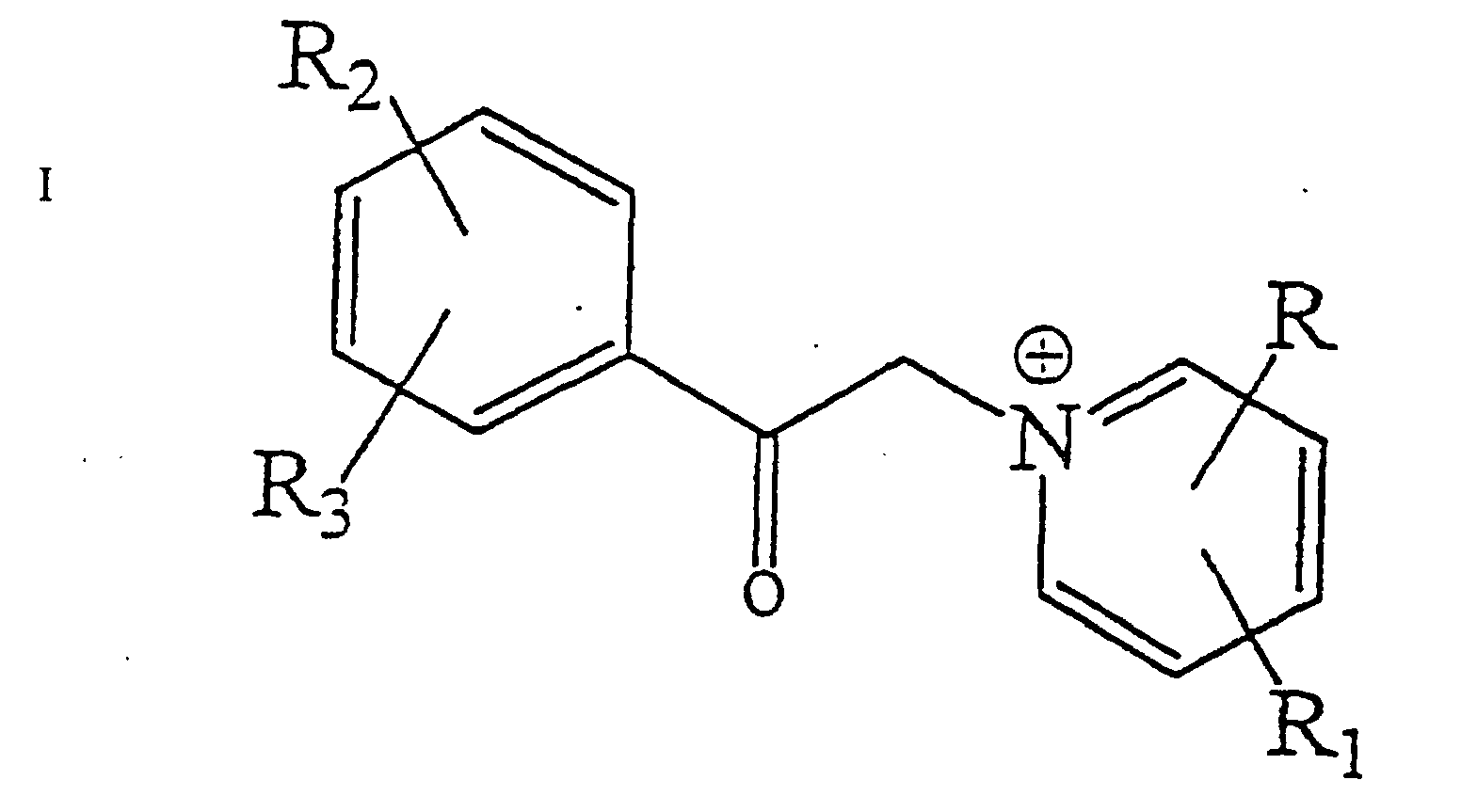 Figure 00360001