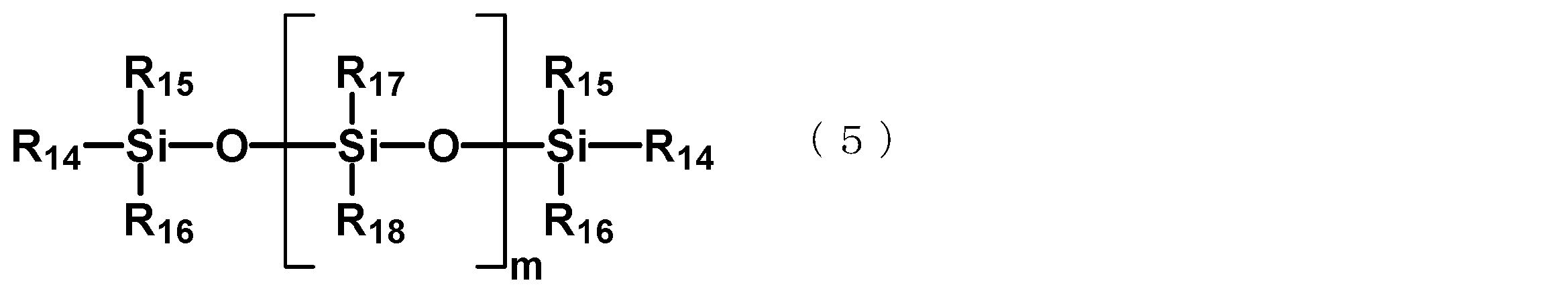Figure JPOXMLDOC01-appb-C000006