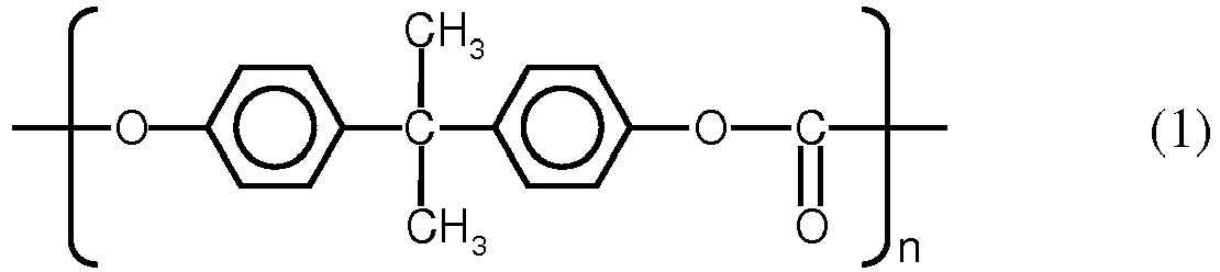 Figure imgb0002
