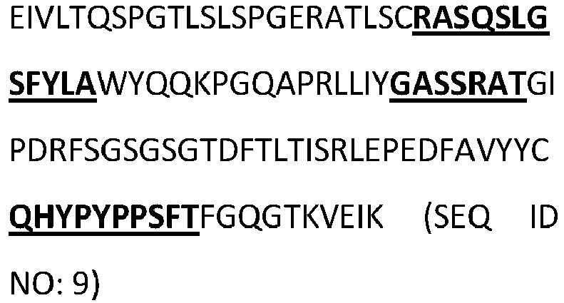 Figure imgb0023