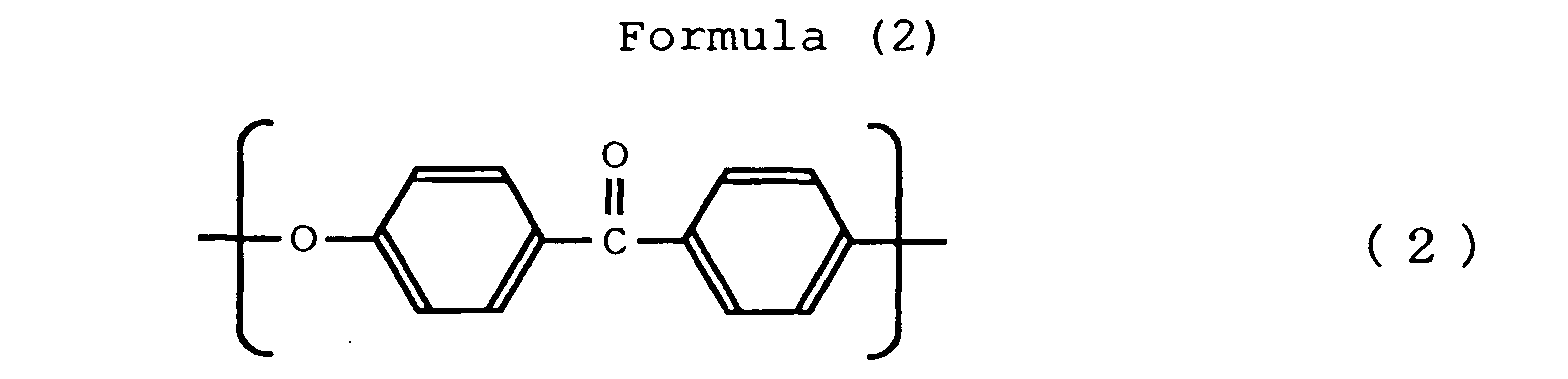 Figure 00050002