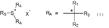 Figure 2017178791