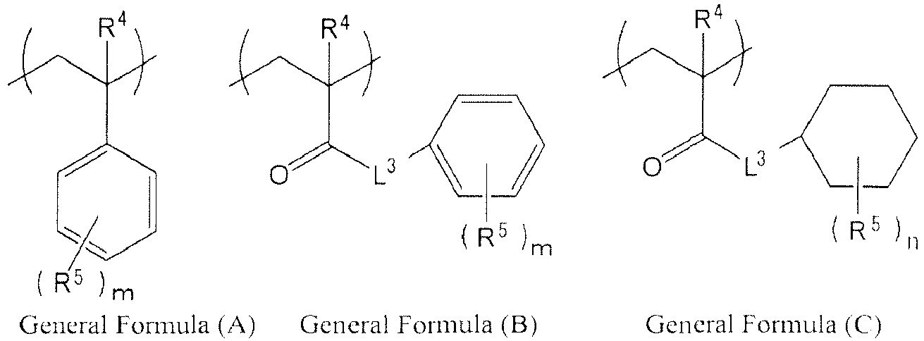 Figure imgb0026