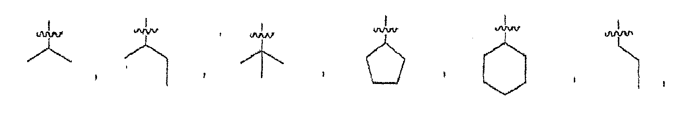 Figure imgb0095