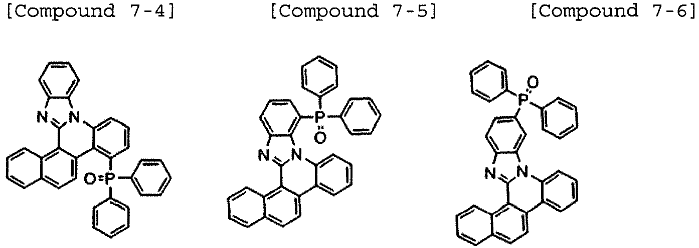 Figure imgb0266