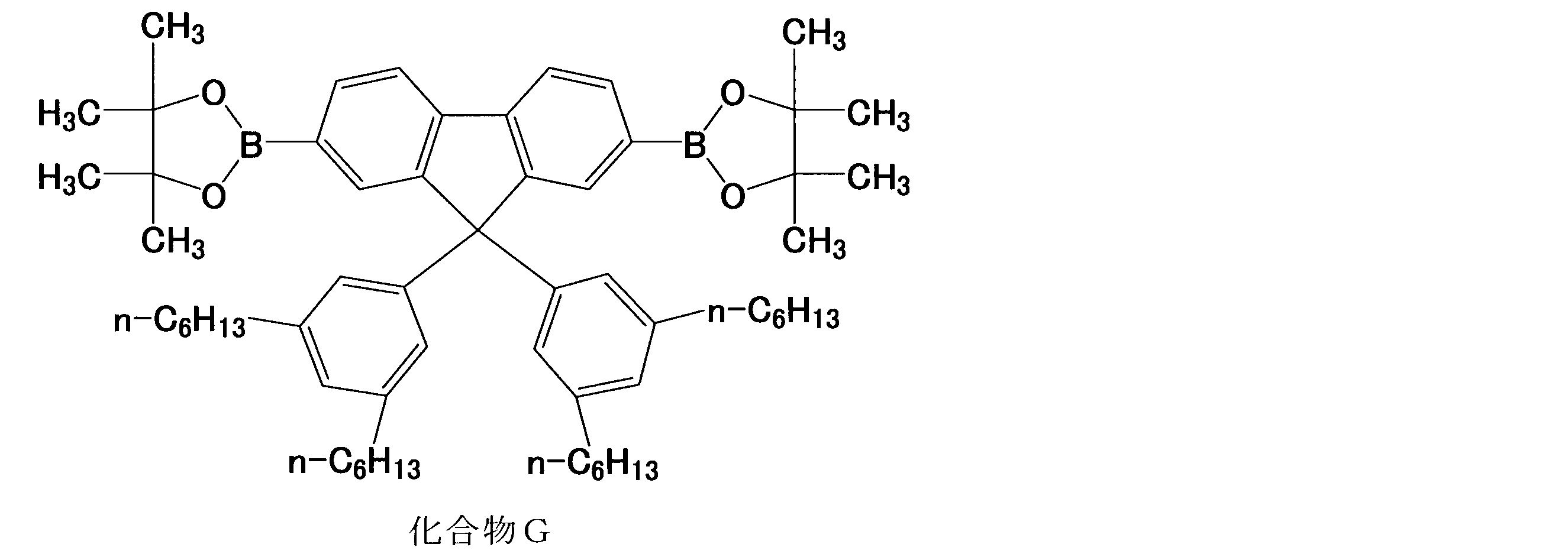 Figure JPOXMLDOC01-appb-C000032