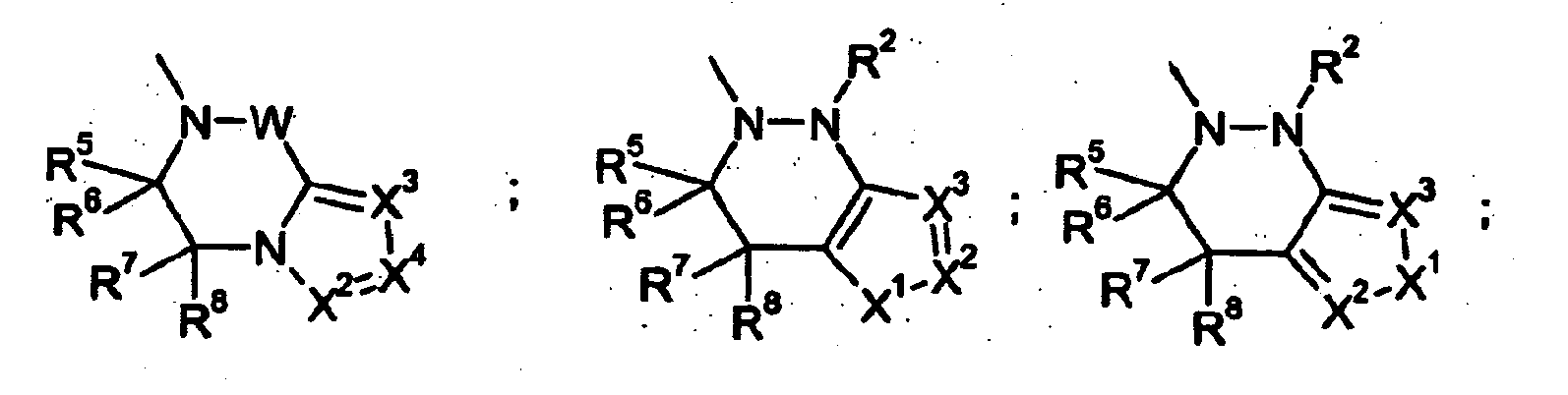 Figure imga0002