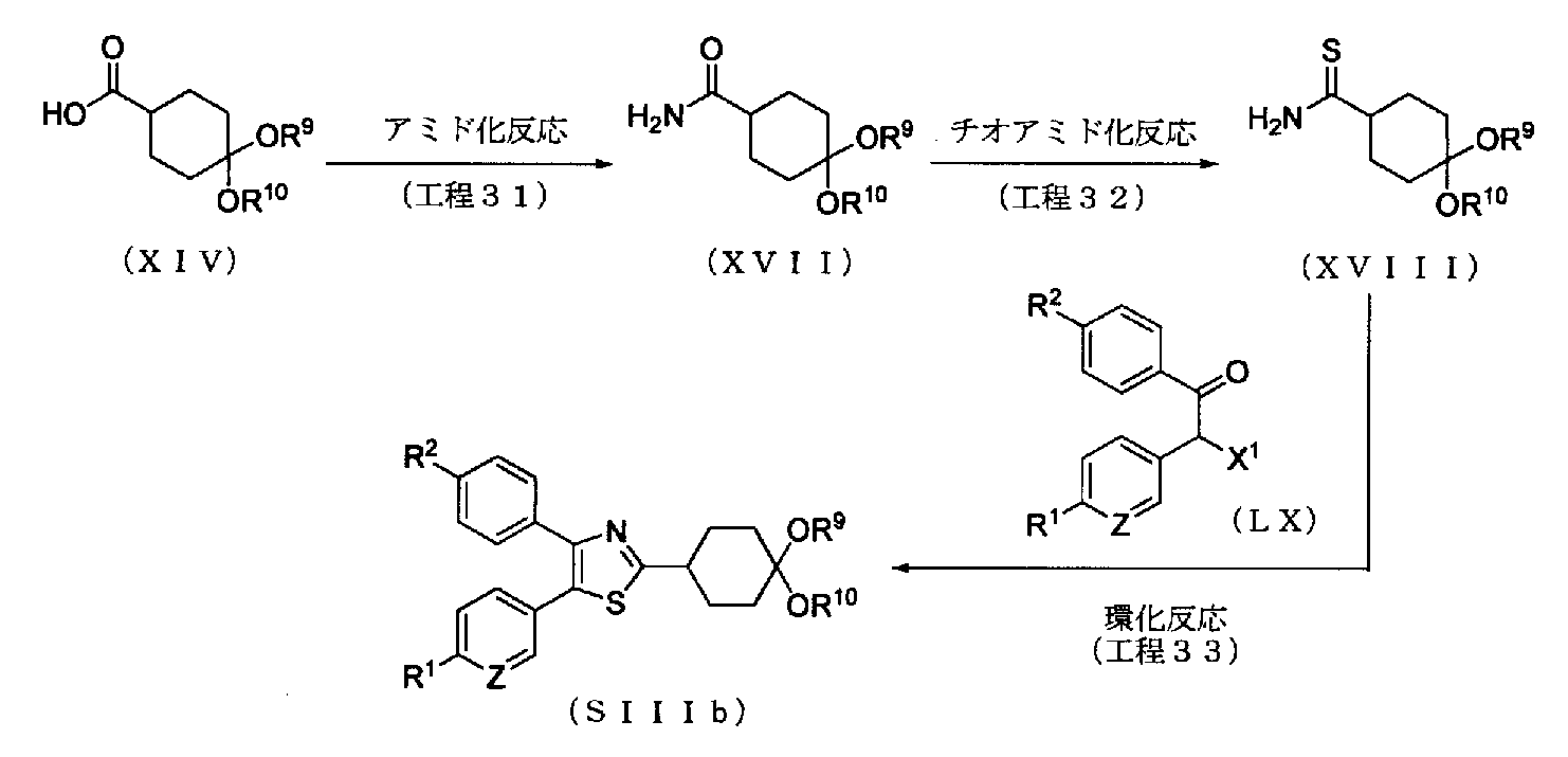 Figure JPOXMLDOC01-appb-C000029