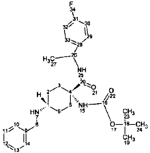 Figure imgb0133