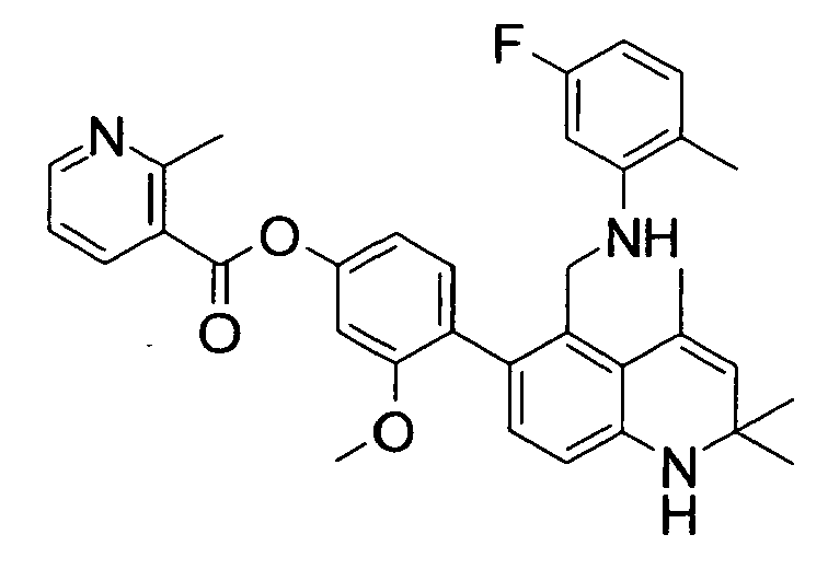 Figure imgb0180
