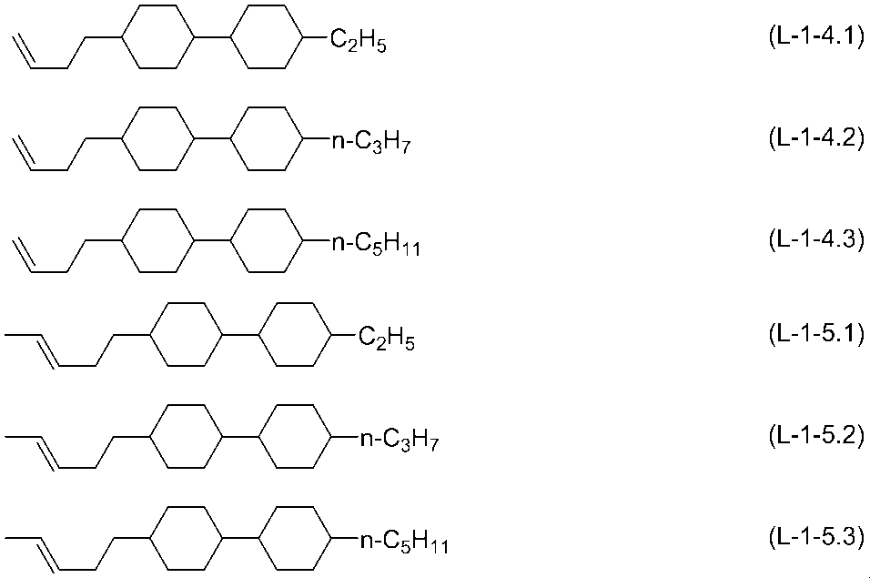 Figure JPOXMLDOC01-appb-C000190