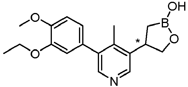 Figure imgb0451