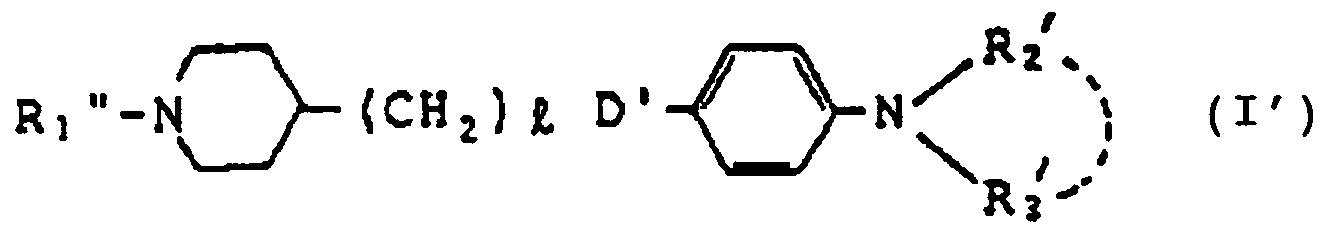 Figure imgb0184
