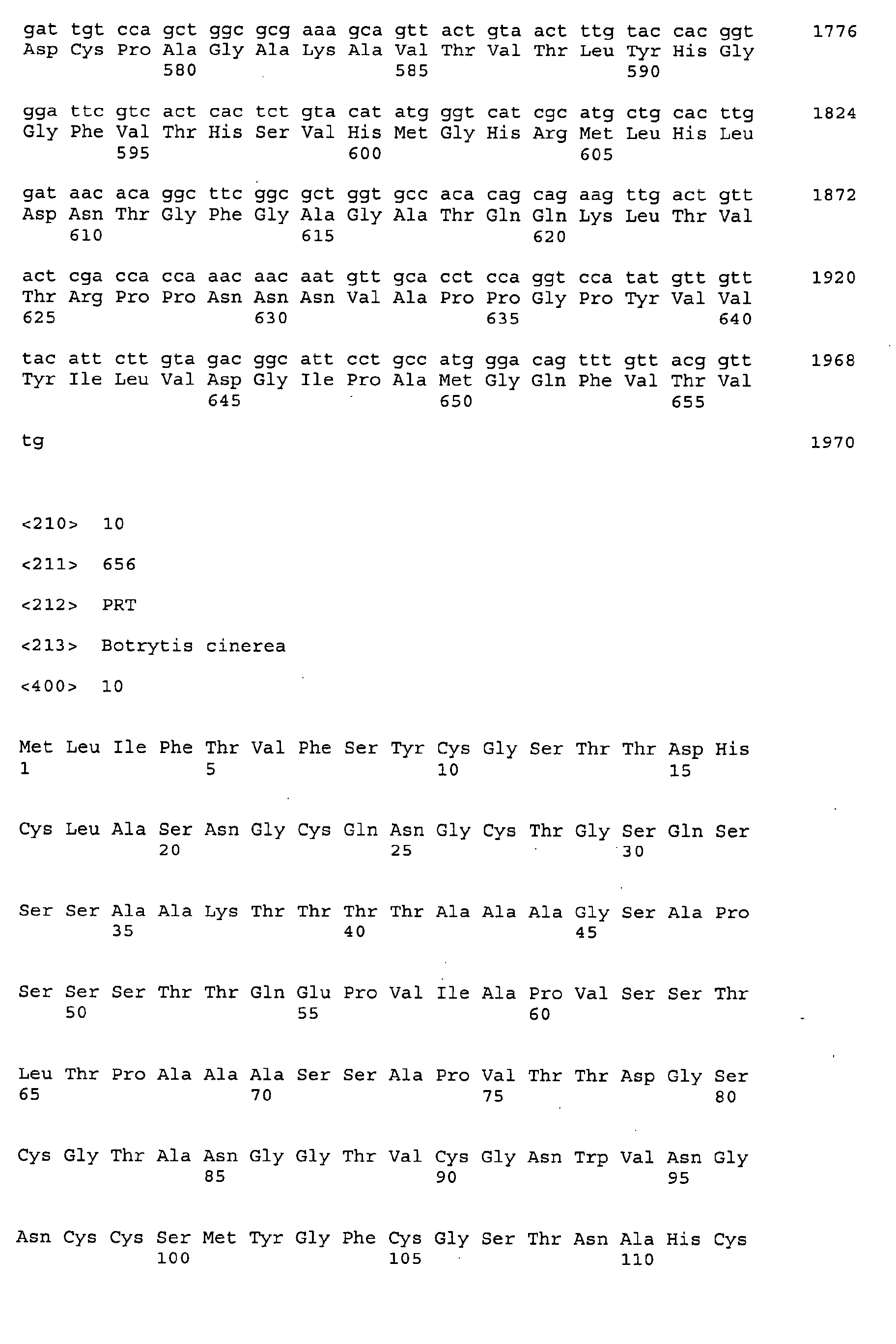 Figure 01020001
