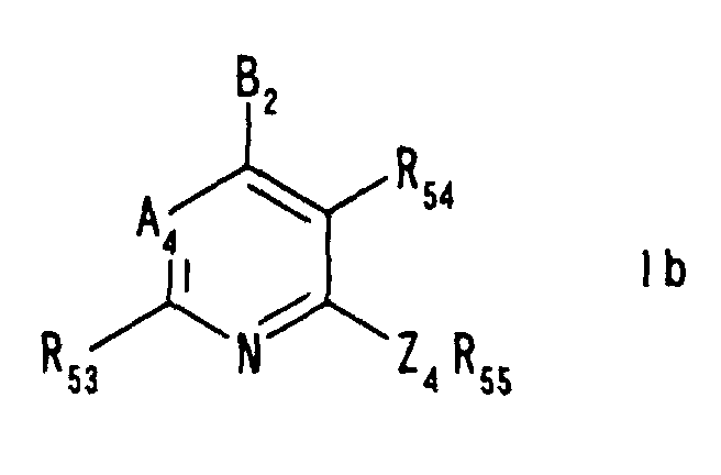 Figure 00250001