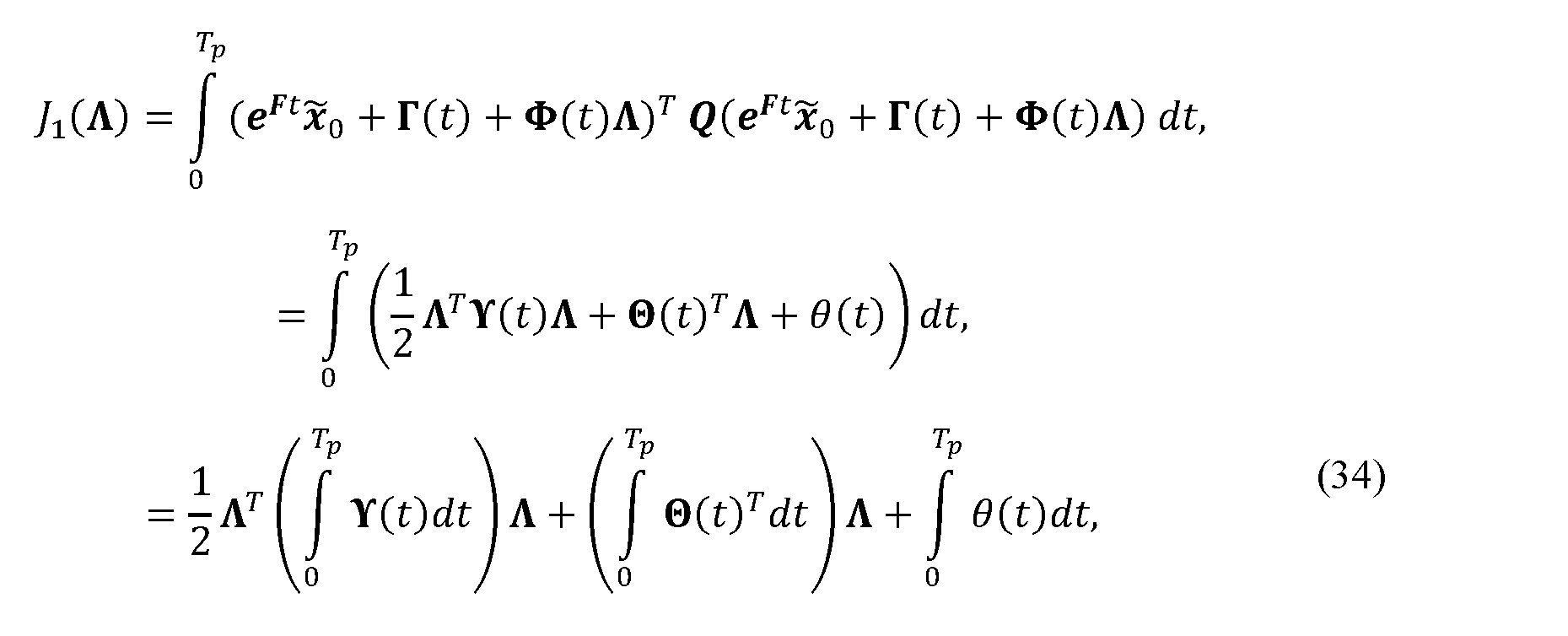 Figure imgf000025_0002
