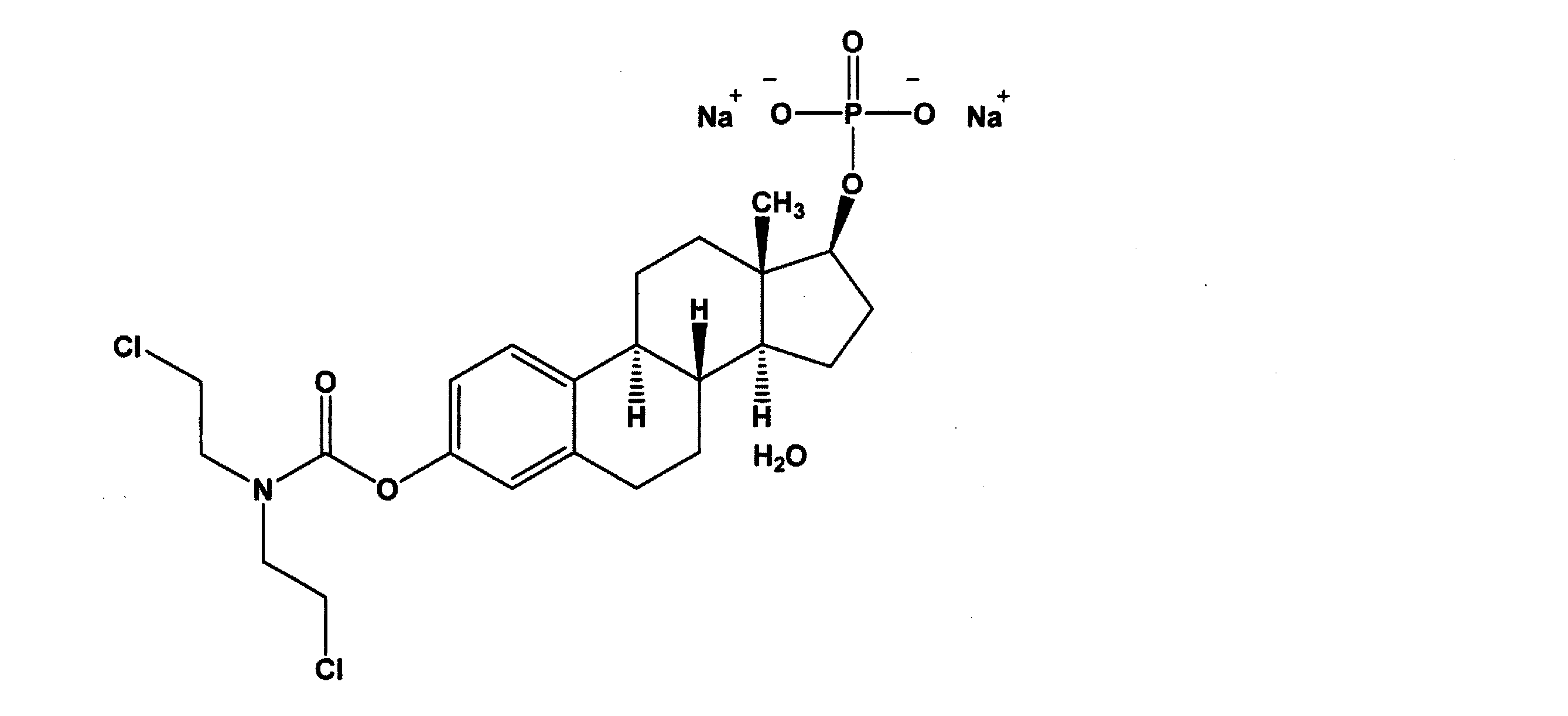 Figure JPOXMLDOC01-appb-C000018