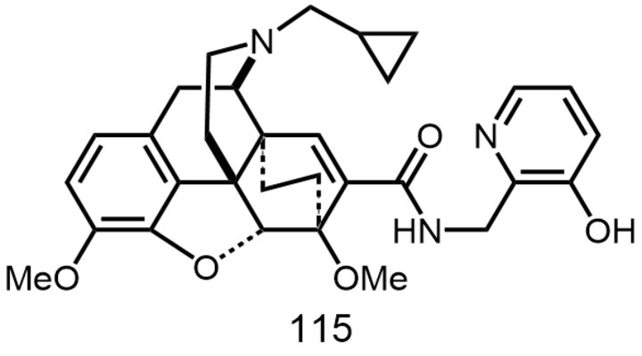 Figure JPOXMLDOC01-appb-C000125