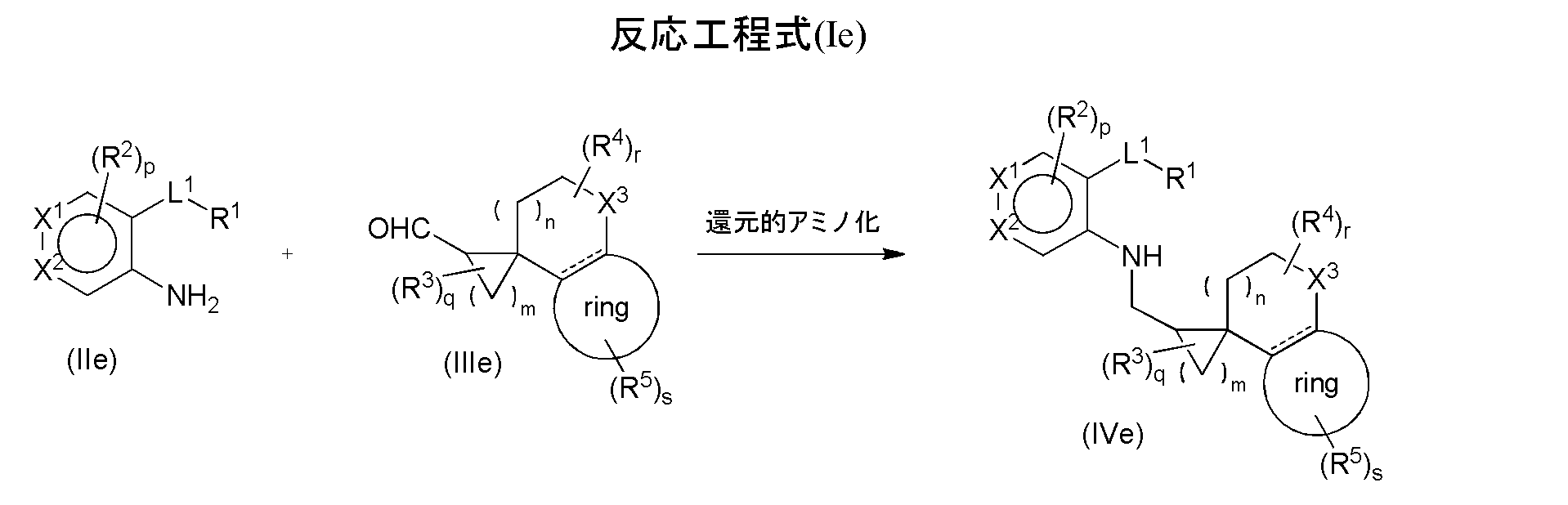 Figure JPOXMLDOC01-appb-C000036