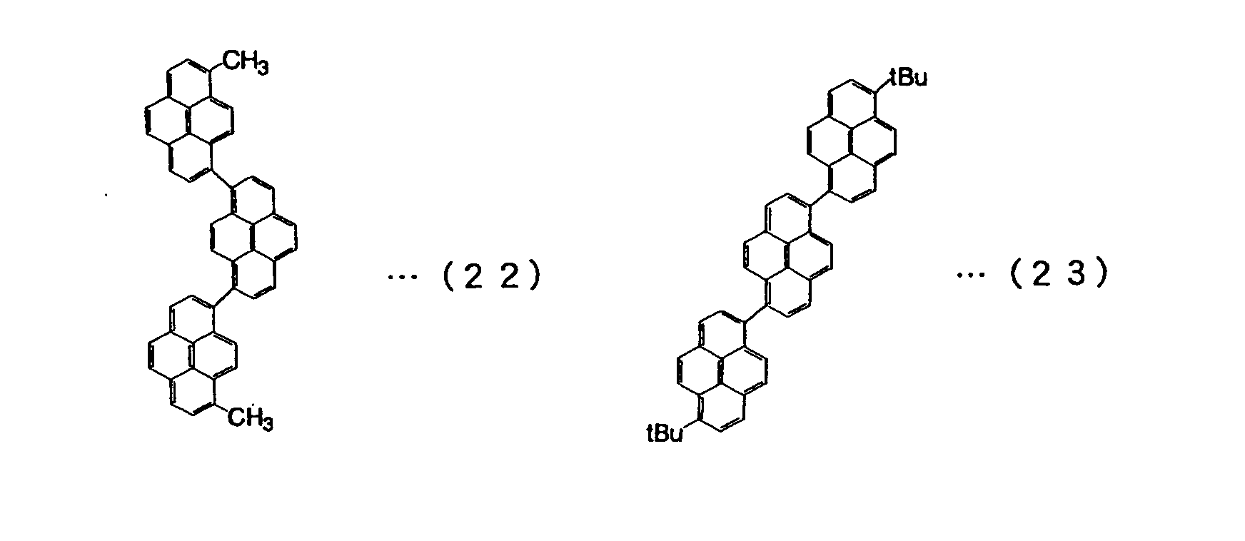 Figure 00150001