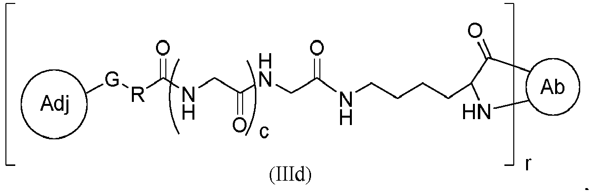 Figure imgb0046