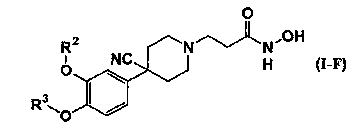 Figure 00080003