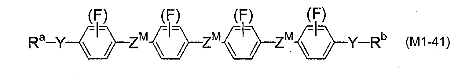 Figure imgb0249