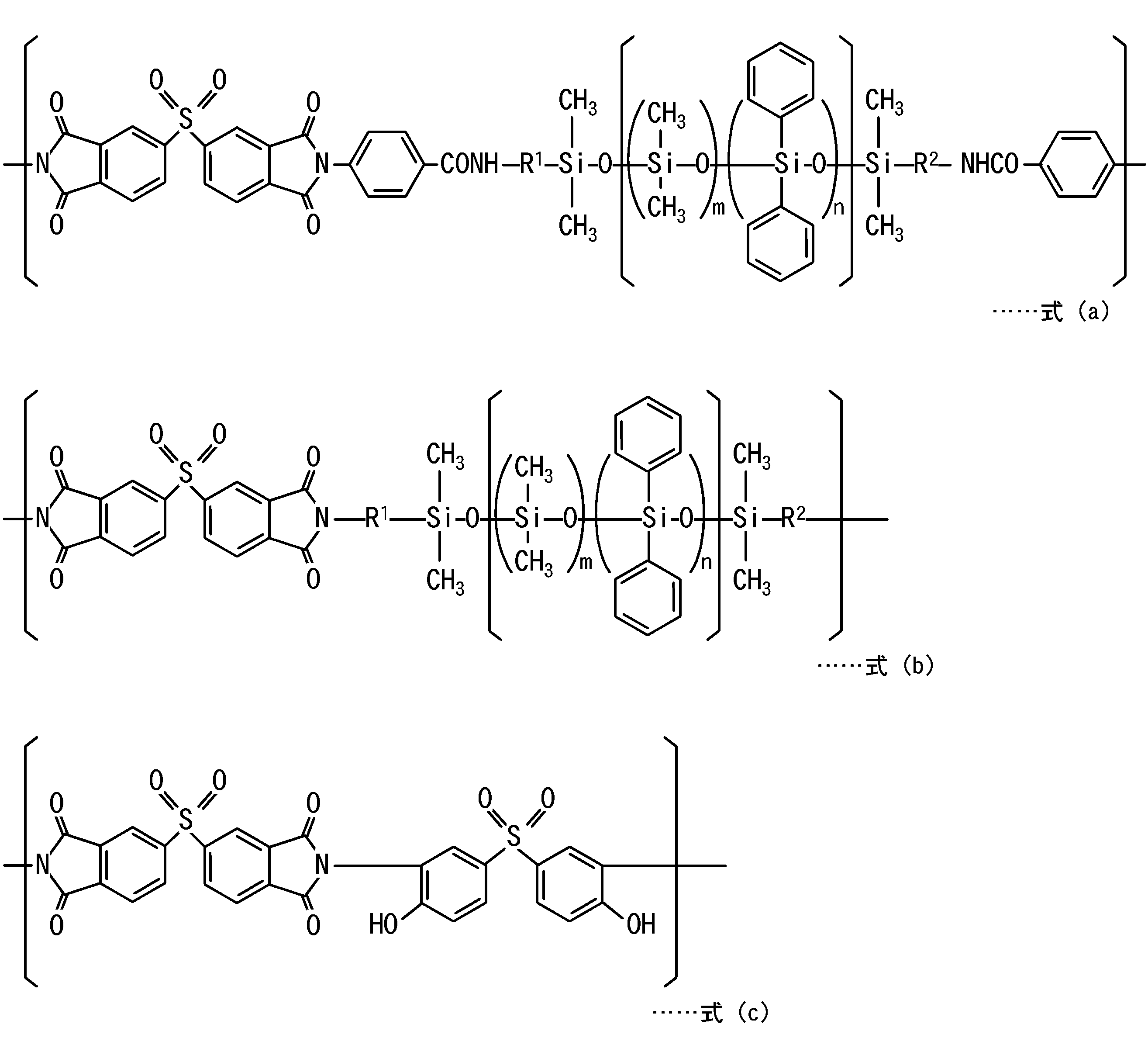 Figure JPOXMLDOC01-appb-C000008