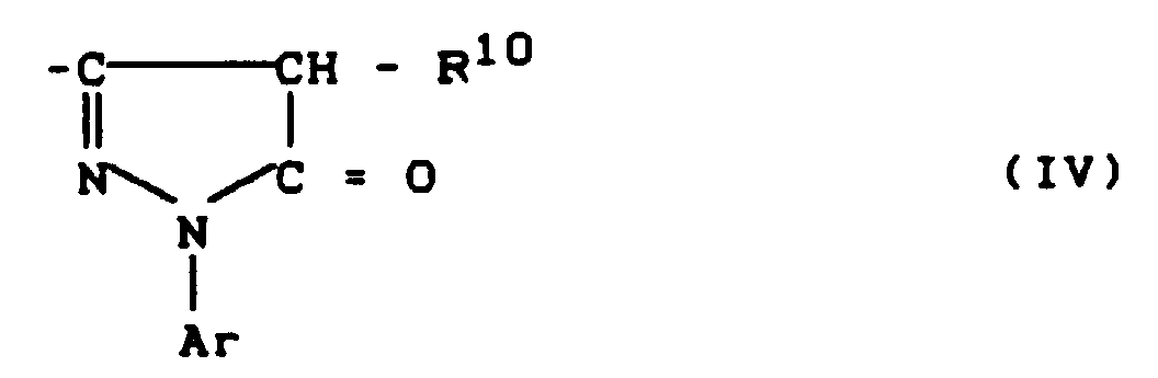 Figure 00080001