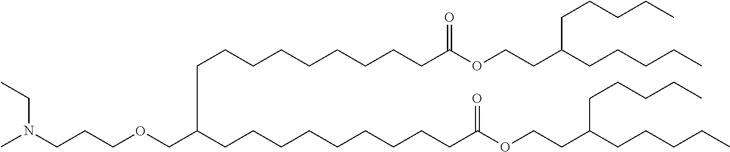 Figure US09687448-20170627-C01277