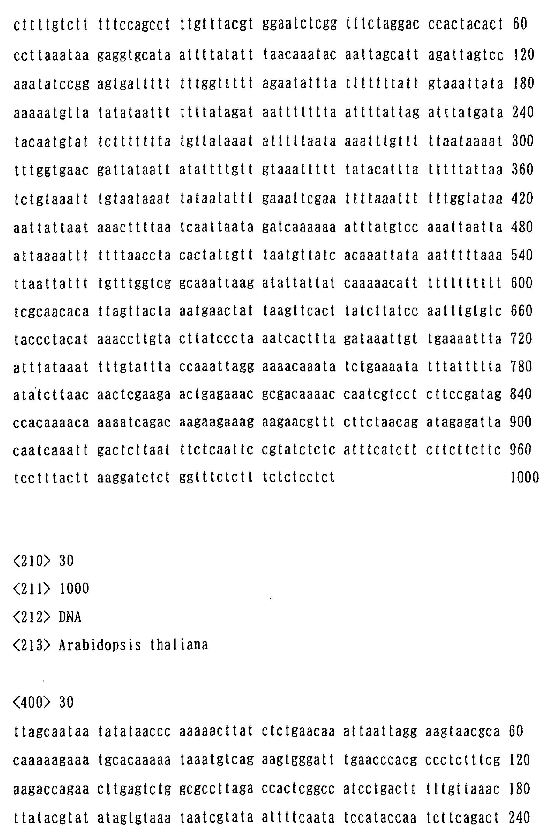 Figure 00910001