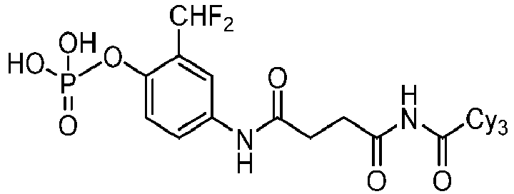Figure imgb0004
