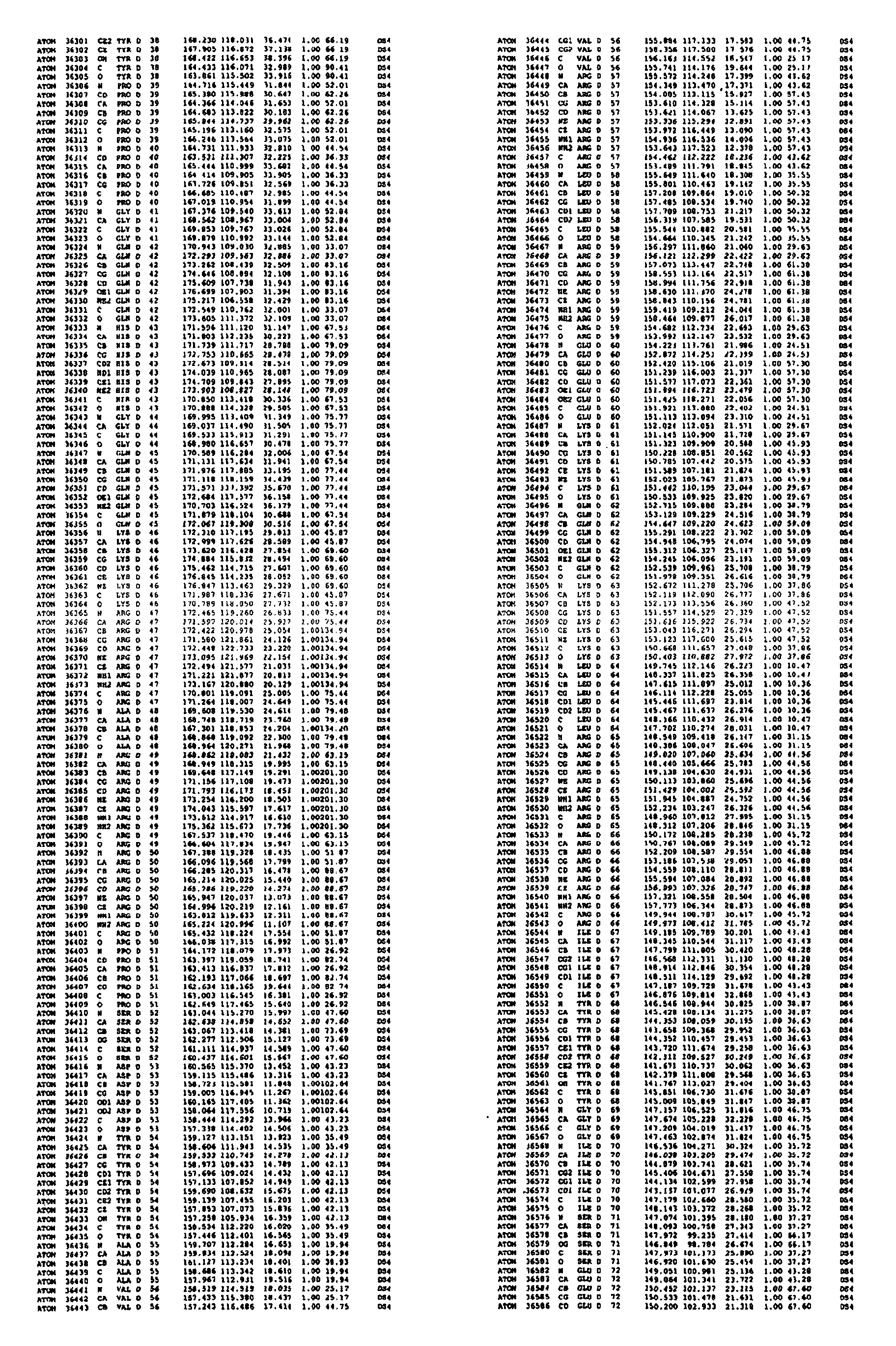 Figure 05420001