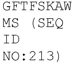 Figure imgb0976