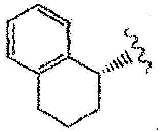 Figure imgb0630
