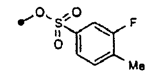 Figure imgb0628