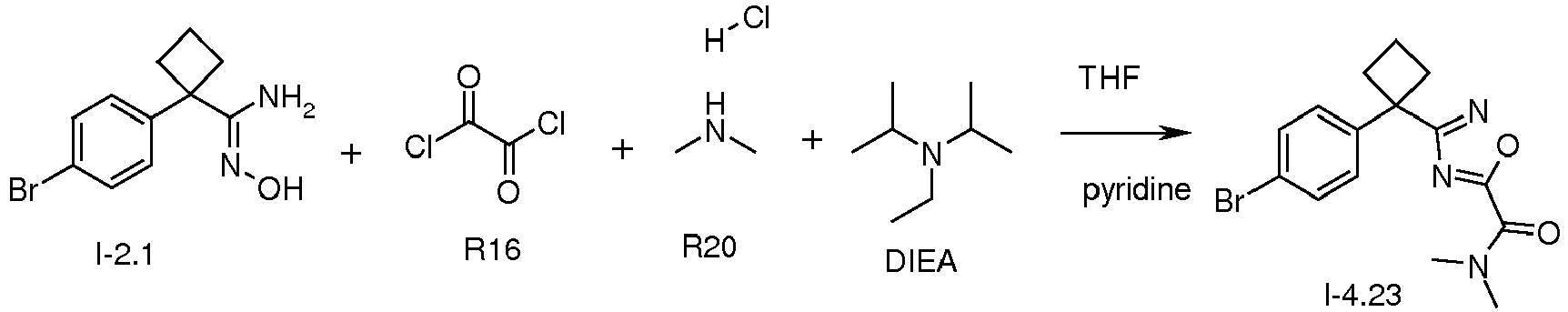 Figure imgb0347