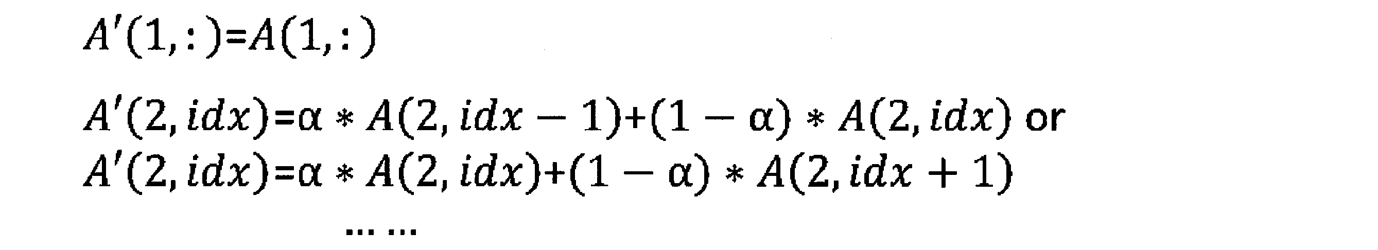 Figure JPOXMLDOC01-appb-M000003