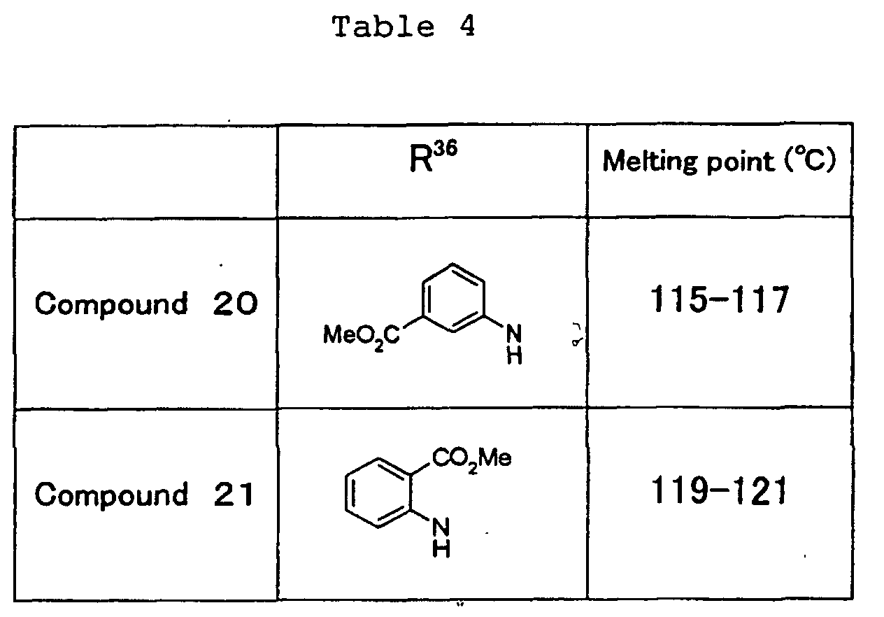 Figure 00310002