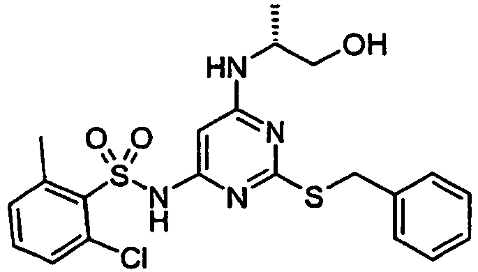 Figure imgb0091