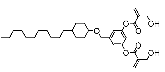 Figure imgb0217