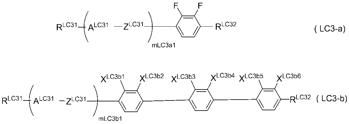Figure JPOXMLDOC01-appb-C000101