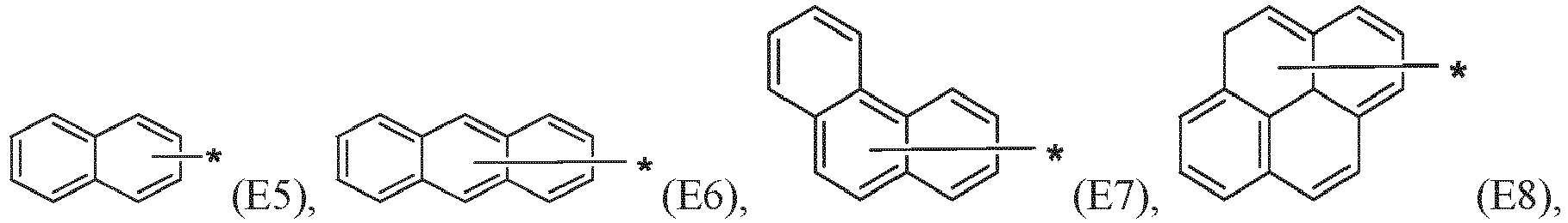 Figure imgb0273