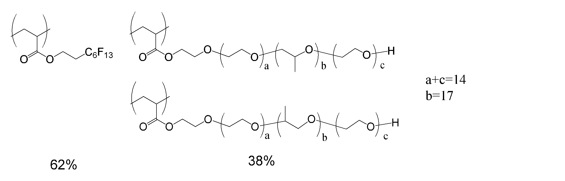 Figure JPOXMLDOC01-appb-C000046