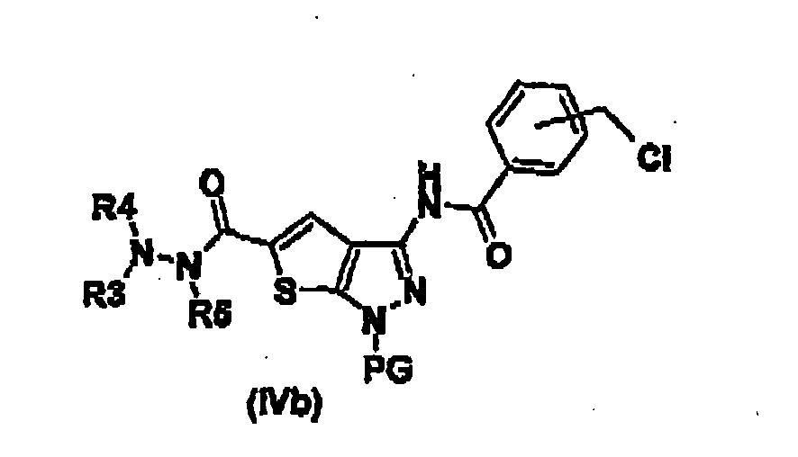 Figure imgb0099