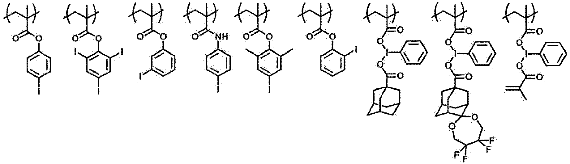 Figure imgb0071